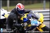 BMCRC_Brands_Hatch_130413_AE_142