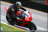 BMCRC_Brands_Hatch_130413_AE_143