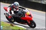 BMCRC_Brands_Hatch_130413_AE_144