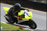 BMCRC_Brands_Hatch_130413_AE_145