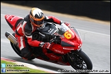 BMCRC_Brands_Hatch_130413_AE_146