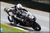 BMCRC_Brands_Hatch_130413_AE_147