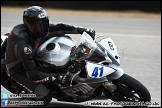 BMCRC_Brands_Hatch_130413_AE_148