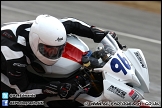 BMCRC_Brands_Hatch_130413_AE_150