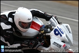 BMCRC_Brands_Hatch_130413_AE_150