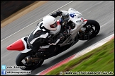 BMCRC_Brands_Hatch_130413_AE_151