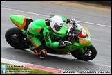 BMCRC_Brands_Hatch_130413_AE_152