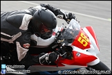 BMCRC_Brands_Hatch_130413_AE_153