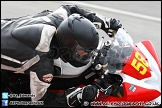 BMCRC_Brands_Hatch_130413_AE_154