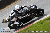 BMCRC_Brands_Hatch_130413_AE_155