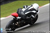 BMCRC_Brands_Hatch_130413_AE_156