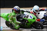 BMCRC_Brands_Hatch_130413_AE_159