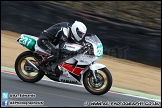 BMCRC_Brands_Hatch_130413_AE_160