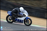 BMCRC_Brands_Hatch_130413_AE_161