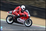 BMCRC_Brands_Hatch_130413_AE_162