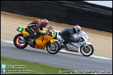 BMCRC_Brands_Hatch_130413_AE_164