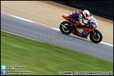 BMCRC_Brands_Hatch_130413_AE_165