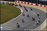 BMCRC_Brands_Hatch_130413_AE_166