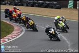 BMCRC_Brands_Hatch_130413_AE_167