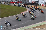 BMCRC_Brands_Hatch_130413_AE_168