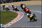 BMCRC_Brands_Hatch_130413_AE_169