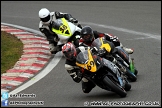 BMCRC_Brands_Hatch_130413_AE_170