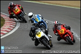 BMCRC_Brands_Hatch_130413_AE_171