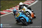 BMCRC_Brands_Hatch_130413_AE_172