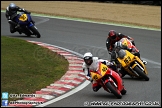 BMCRC_Brands_Hatch_130413_AE_173