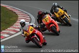 BMCRC_Brands_Hatch_130413_AE_174