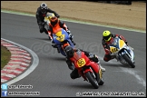 BMCRC_Brands_Hatch_130413_AE_175