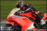 BMCRC_Brands_Hatch_130413_AE_176
