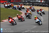 BMCRC_Brands_Hatch_130413_AE_178