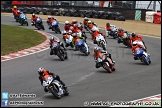 BMCRC_Brands_Hatch_130413_AE_179