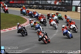 BMCRC_Brands_Hatch_130413_AE_180