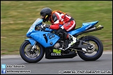 BMCRC_Brands_Hatch_130413_AE_181