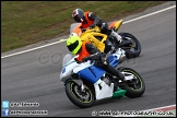 BMCRC_Brands_Hatch_130413_AE_182