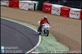 BMCRC_Brands_Hatch_130413_AE_183