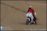 BMCRC_Brands_Hatch_130413_AE_185