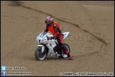 BMCRC_Brands_Hatch_130413_AE_186