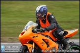 BMCRC_Brands_Hatch_130413_AE_188