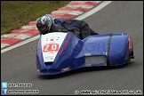 BMCRC_Brands_Hatch_130413_AE_190