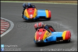 BMCRC_Brands_Hatch_130413_AE_191