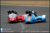 BMCRC_Brands_Hatch_130413_AE_192