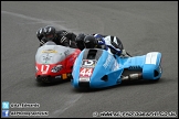 BMCRC_Brands_Hatch_130413_AE_193