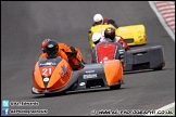 BMCRC_Brands_Hatch_130413_AE_194