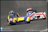 BMCRC_Brands_Hatch_130413_AE_195