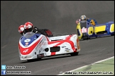 BMCRC_Brands_Hatch_130413_AE_197