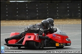 BMCRC_Brands_Hatch_130413_AE_198