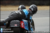 BMCRC_Brands_Hatch_130413_AE_199